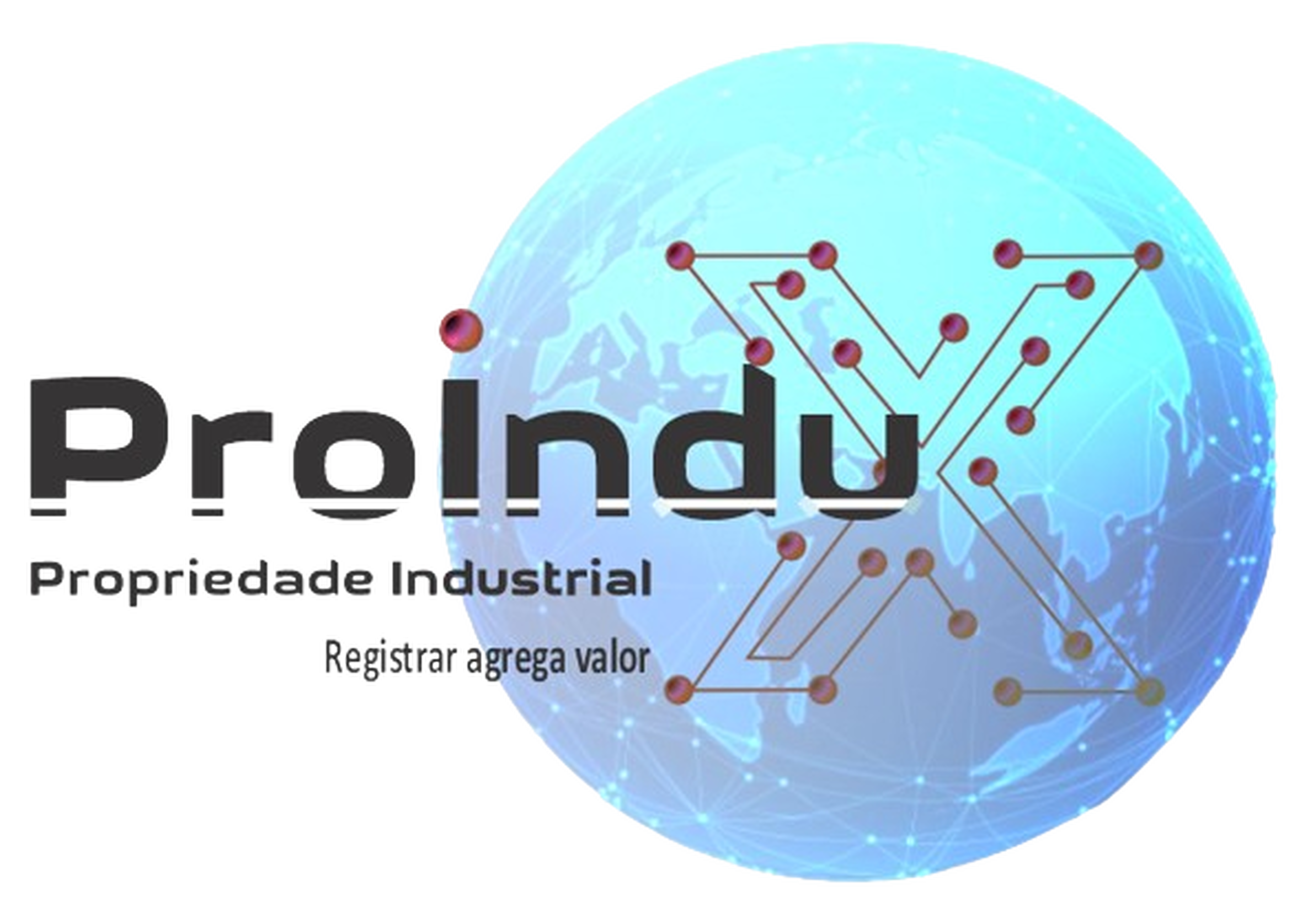 ProIndux Propriedade Industrial — Registrar agrega valor
